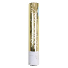 1 Cannon Shooter - Blue - Large
