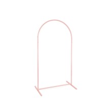 1 Ballonbogen Mini - 80x150 cm