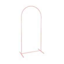 1 Ballonbogen Midi - 80x180 cm