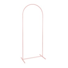 1 Ballonbogen Maxi - 80x200 cm