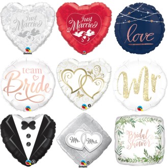 Personalisiertes Gastebuch Fur Ihre Hochzeit Motiv 51