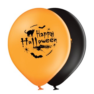 H/ängende Wirbel-Dekoration Bar Party Halloween-Party-Dekorationen Paper H/ängende Dekoration Halloween Party Supplies f/ür zu Hause Halloween Spiral Ornament Happy Halloween Wimpelkette Banner