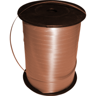 Polyband Rose Gold 500 m