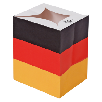 Lichttüte Deutschland