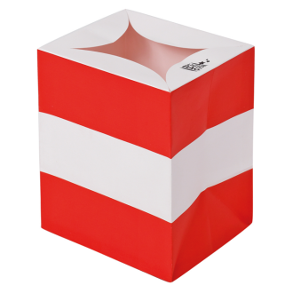 Lichttüte Österreich