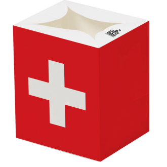 Lichttüte Schweiz