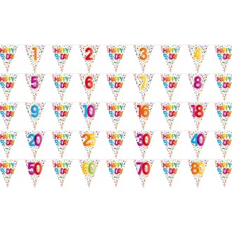 Endlich 31 Geburtstag 31 Er Schild Dekoration Partydeko 12 Farben
