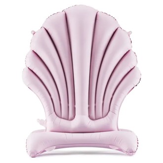 1 Standing Balloon XXL - Shell