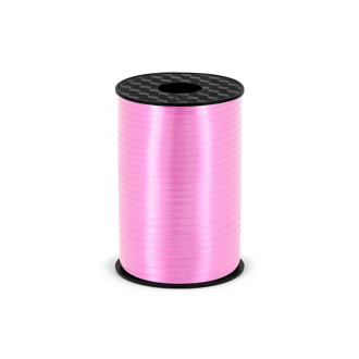 1 Ballonband - Rosa
