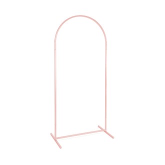 1 Ballonbogen Midi - 80x180 cm