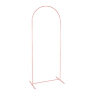 1 Ballonbogen Maxi - 80x200 cm