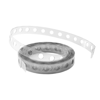 5m Ballongirlandentape