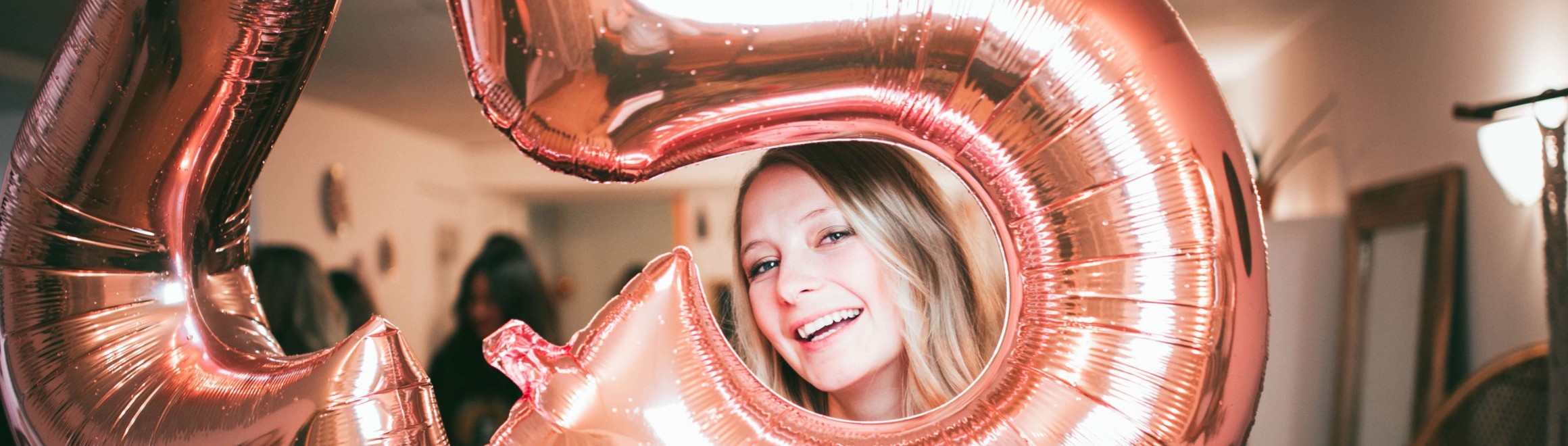 Zahlenballons_Slider