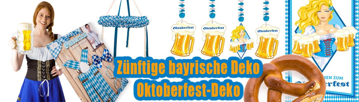Oktoberfest Oktoberfest