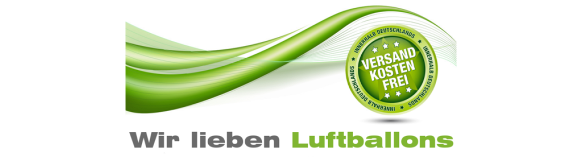 Luftballons Luftballons